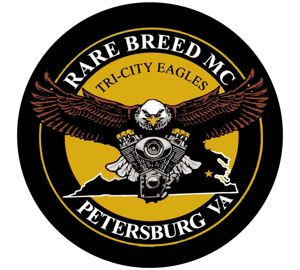 Petersburg Police on X, image size:1024x922