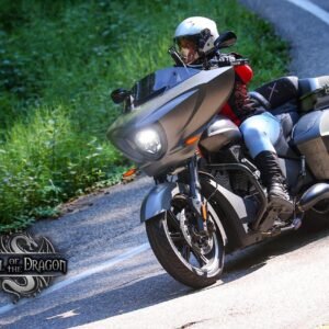 368428634_150122098133699_8234012246676950223_n