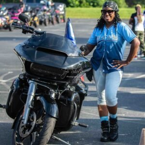 518380310_10161210893896513_6003898224871489805_n