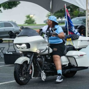 520167950_10161210893431513_4256268930363189189_n